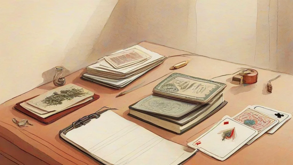 Illustration for this article