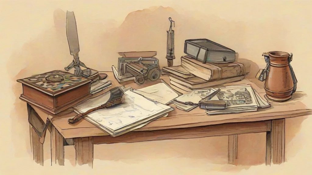 Illustration for this article