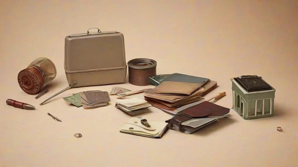 Illustration for this article