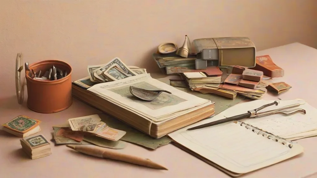 Illustration for this article