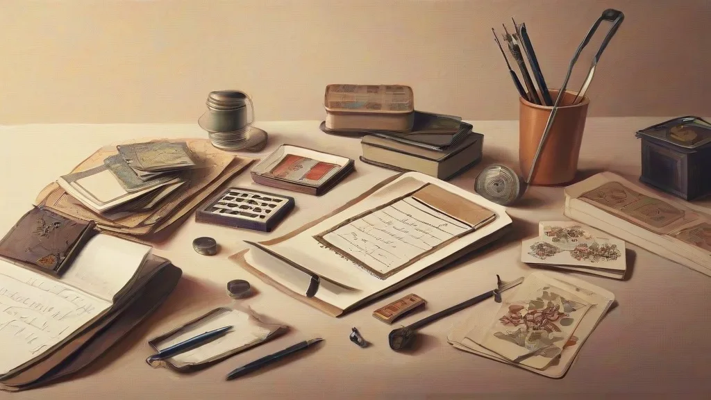 Illustration for this article