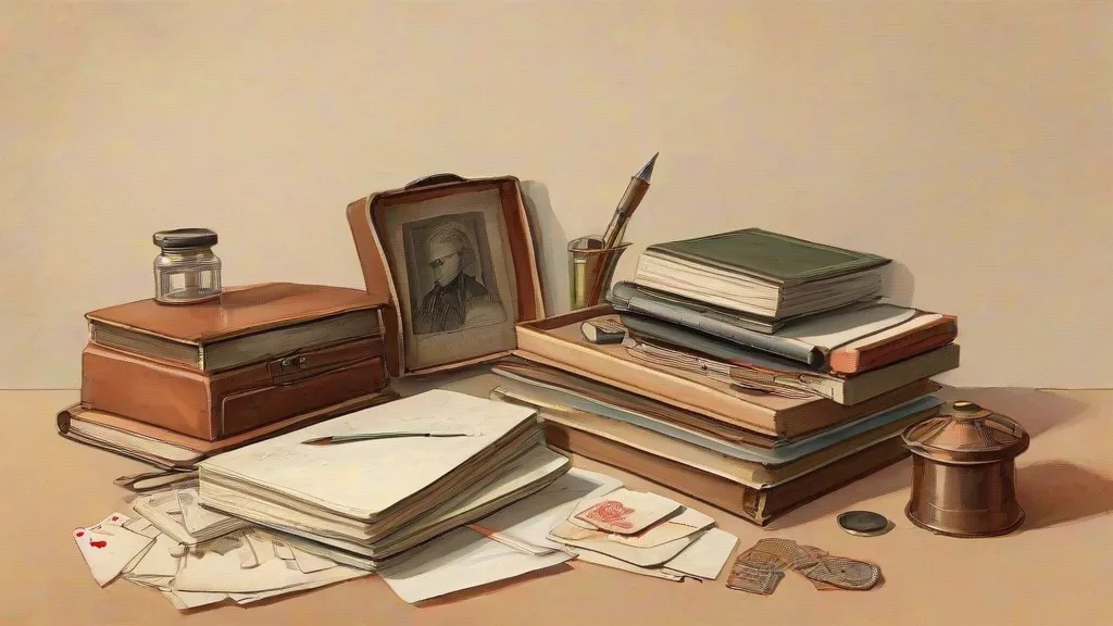 Illustration for this article