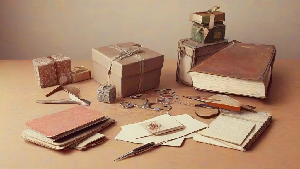 Illustration for this article