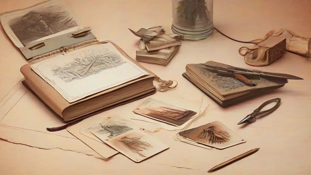 Illustration for this article