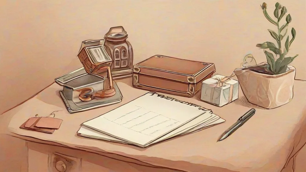 Illustration for this article