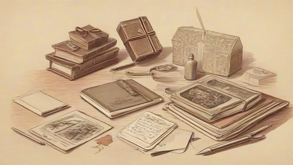 Illustration for this article