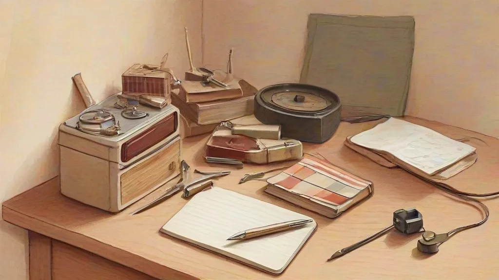 Illustration for this article