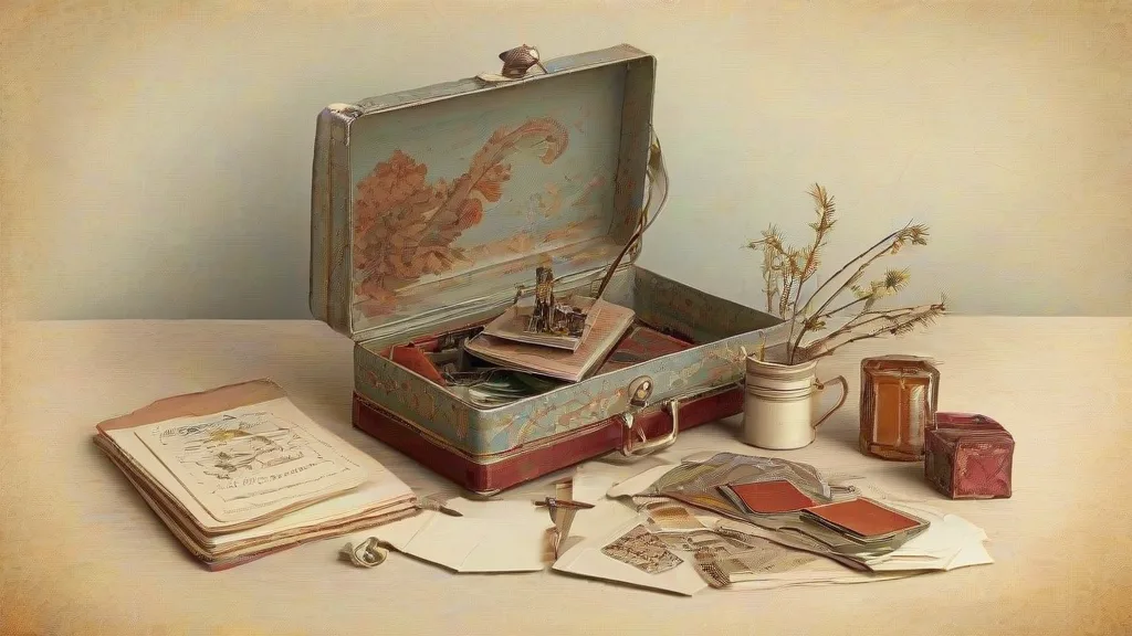Illustration for this article