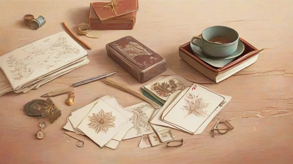 Illustration for this article