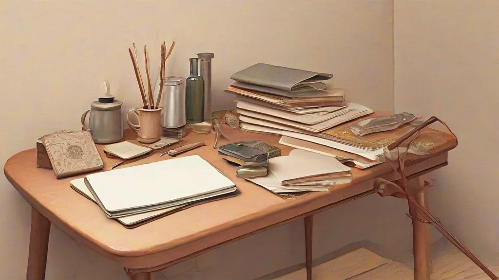 Illustration for this article