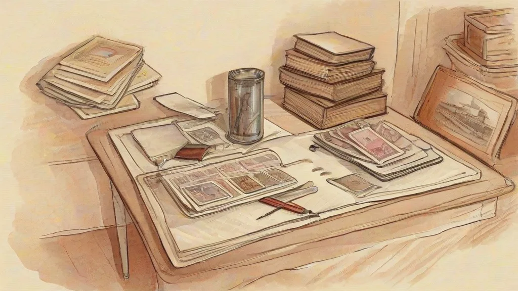 Illustration for this article