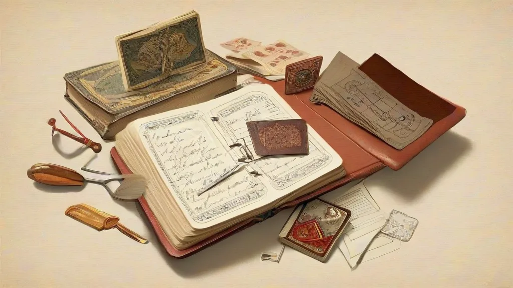 Illustration for this article