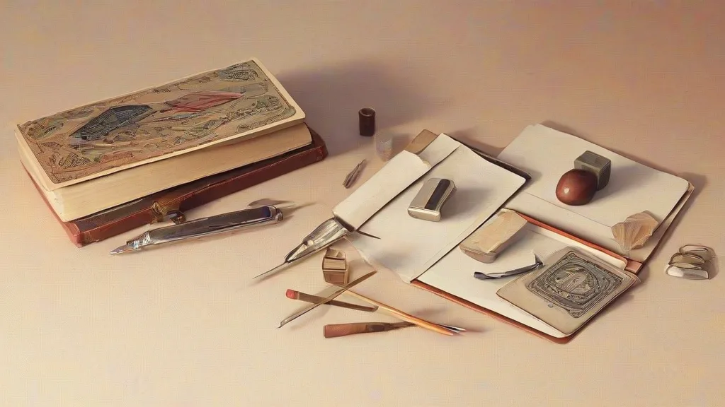 Illustration for this article