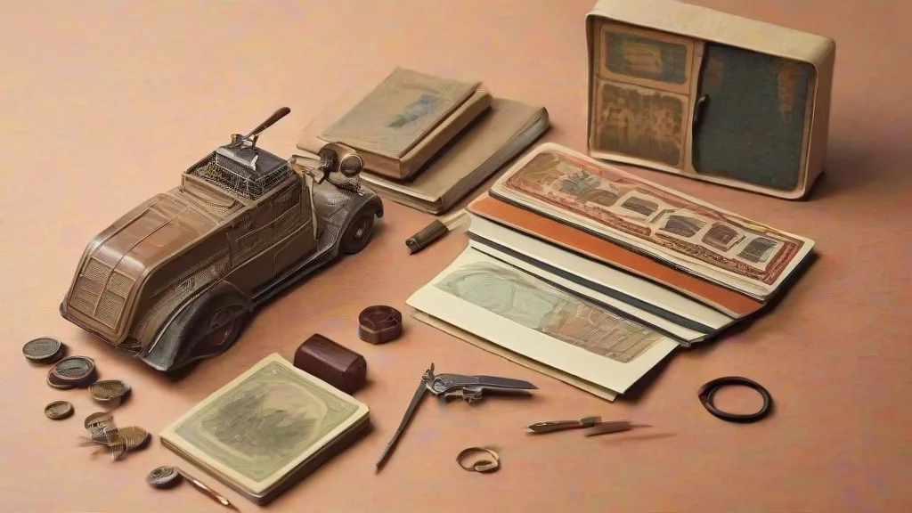 Illustration for this article