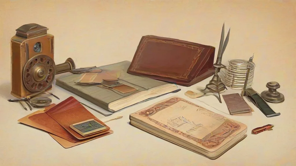 Illustration for this article