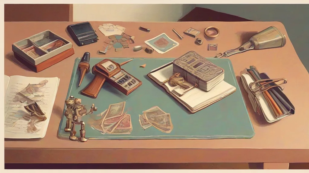 Illustration for this article