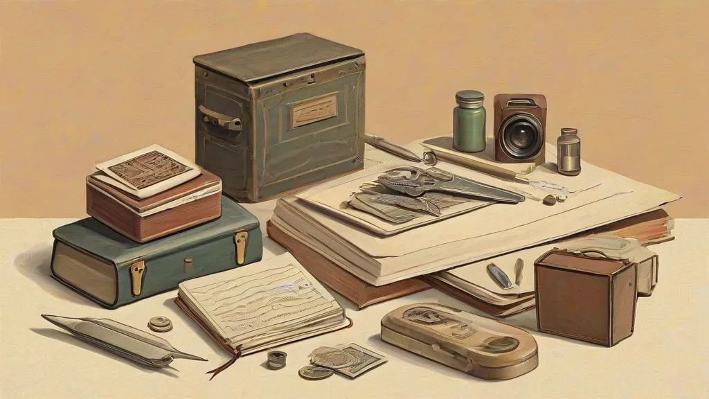 Illustration for this article