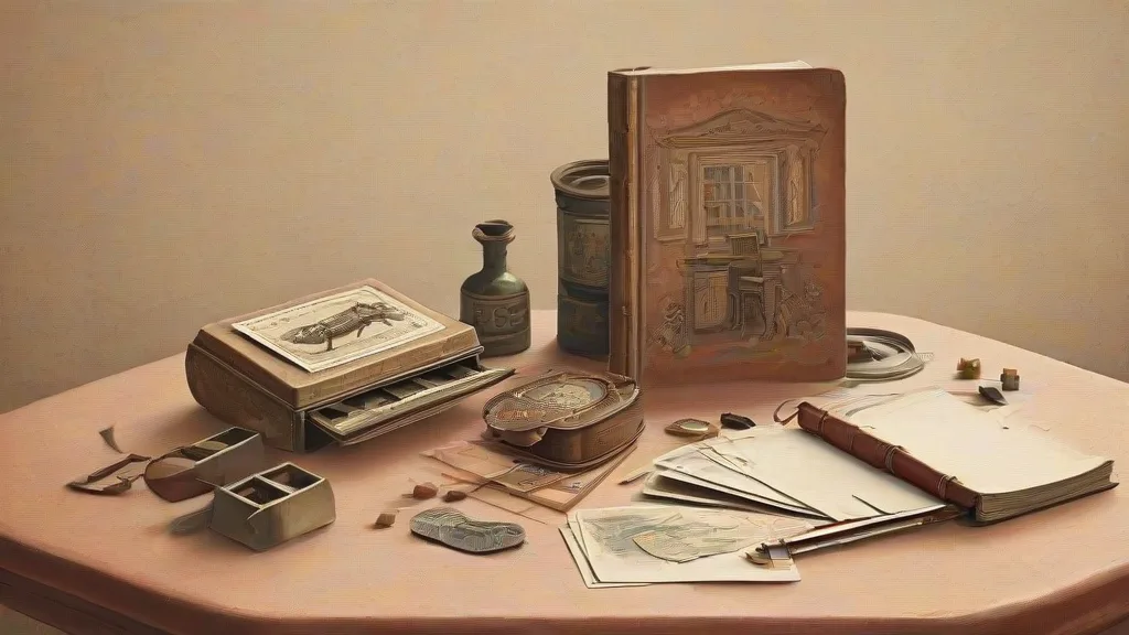 Illustration for this article