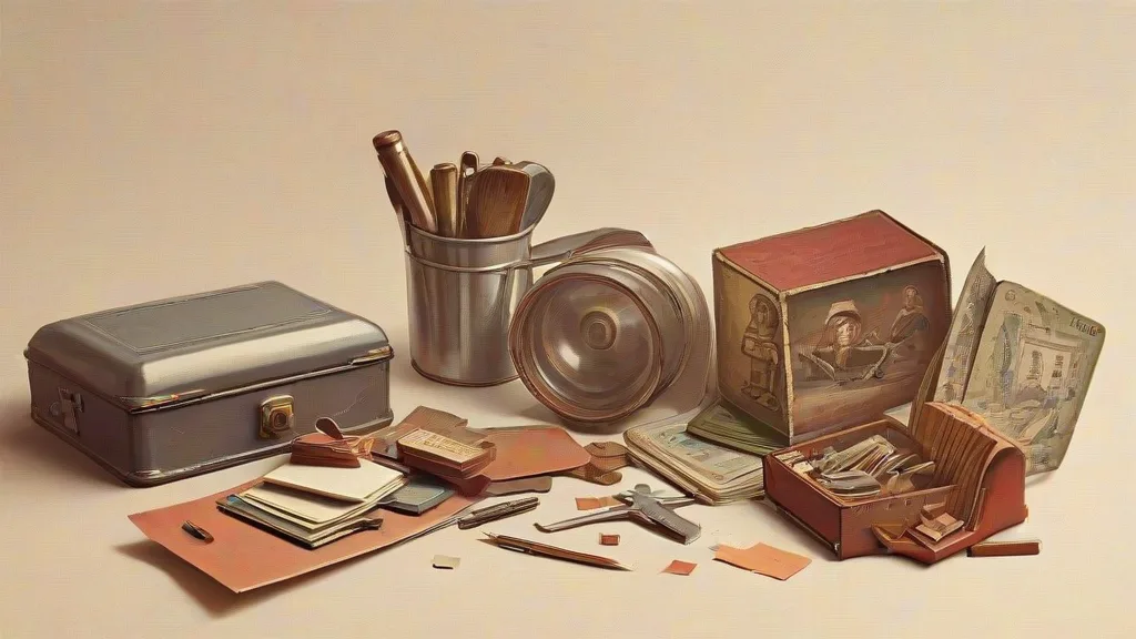 Illustration for this article