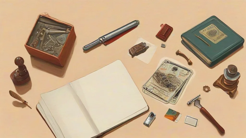Illustration for this article