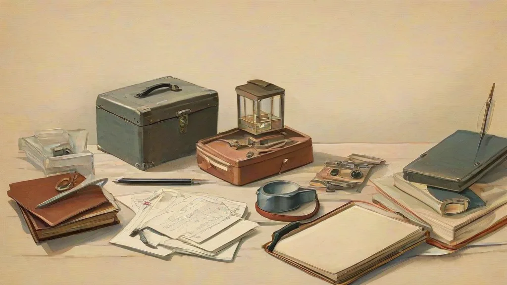 Illustration for this article