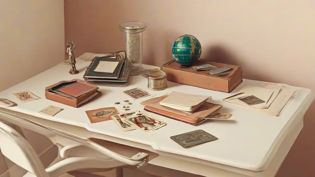 Illustration for this article