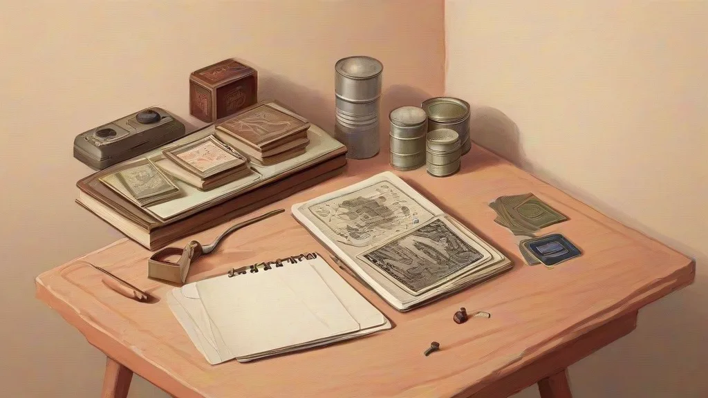 Illustration for this article