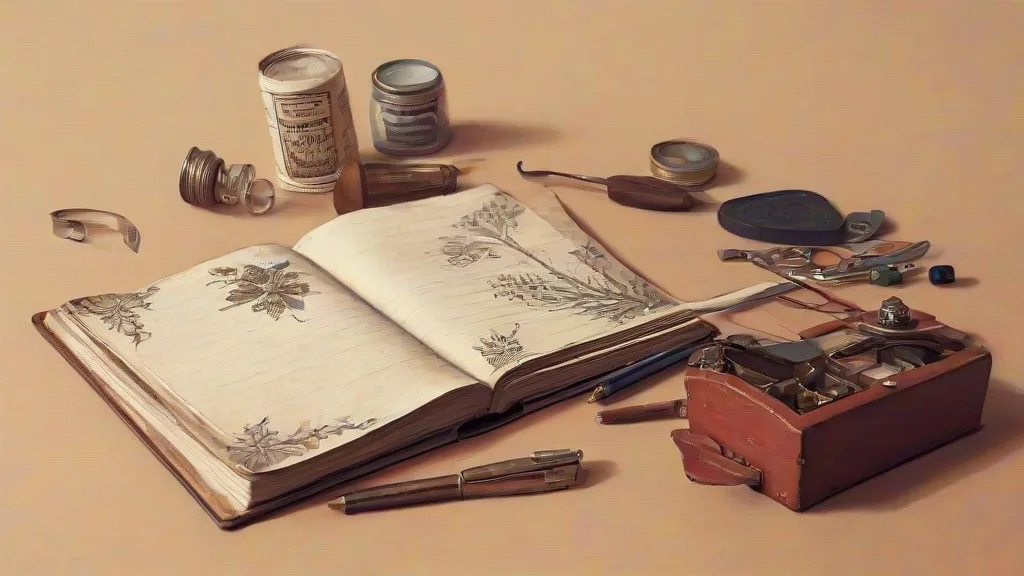 Illustration for this article