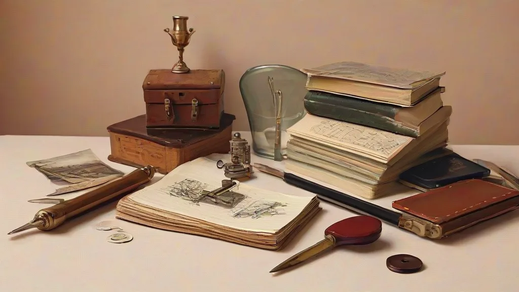 Illustration for this article