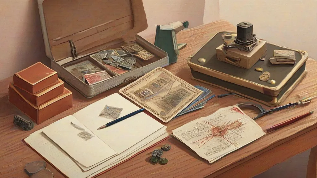Illustration for this article