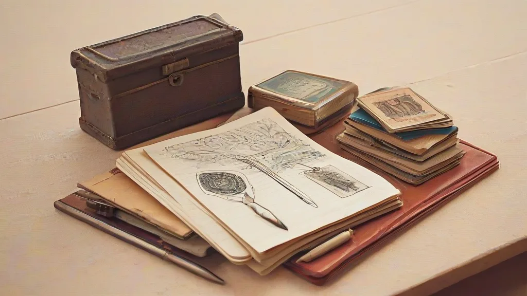 Illustration for this article