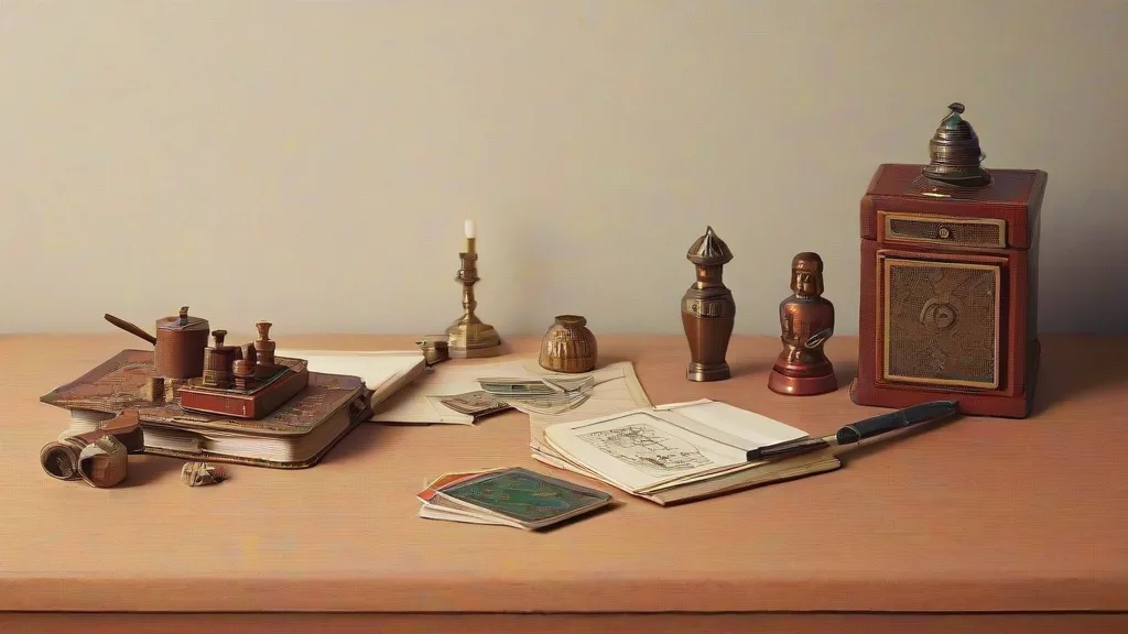 Illustration for this article